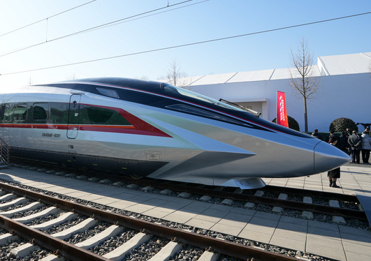 ��·��չ�������۳ɼ���