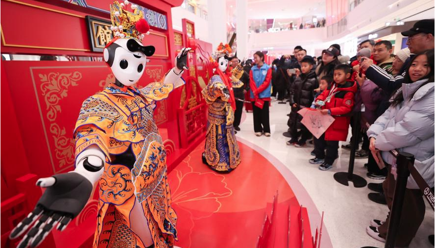 ������AI������