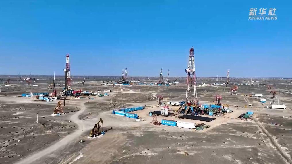 �ҹ��׸����Ҽ�½��ҳ����ʾ���������ͻ��150���