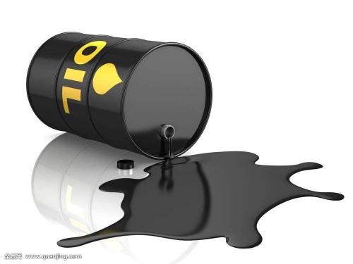 ��ʢ�6.16�����ʾ����������ƽ�ԭ�Ͷ���Ѿ�����