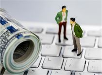 ԭ�ͱ��ֻ���?hu��)����S���s��Έ�(ji��n)���^(gu��n)���������@��(g��)�Q�����Ʒ�һ��