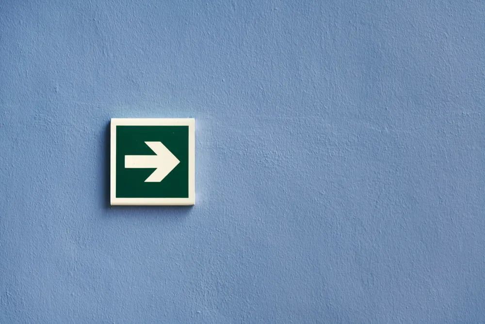 ��ҵͶ�ʣ���ϢԤ������&������ϣ�������������ٶ��µ�