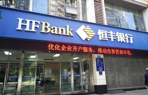 �������_(t��i)�w���(j��)�� ���S�y�І���(d��ng)�I(y��)��(w��)�ܘ�(g��u)���{(di��o)��