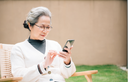 �۽�����Ⱥ�������ý��ڡ����ϡ�����