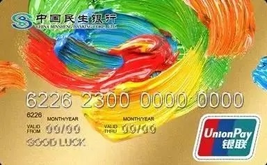 �������ÿ���ʾ����������άȨ����������ά������Ȩ��