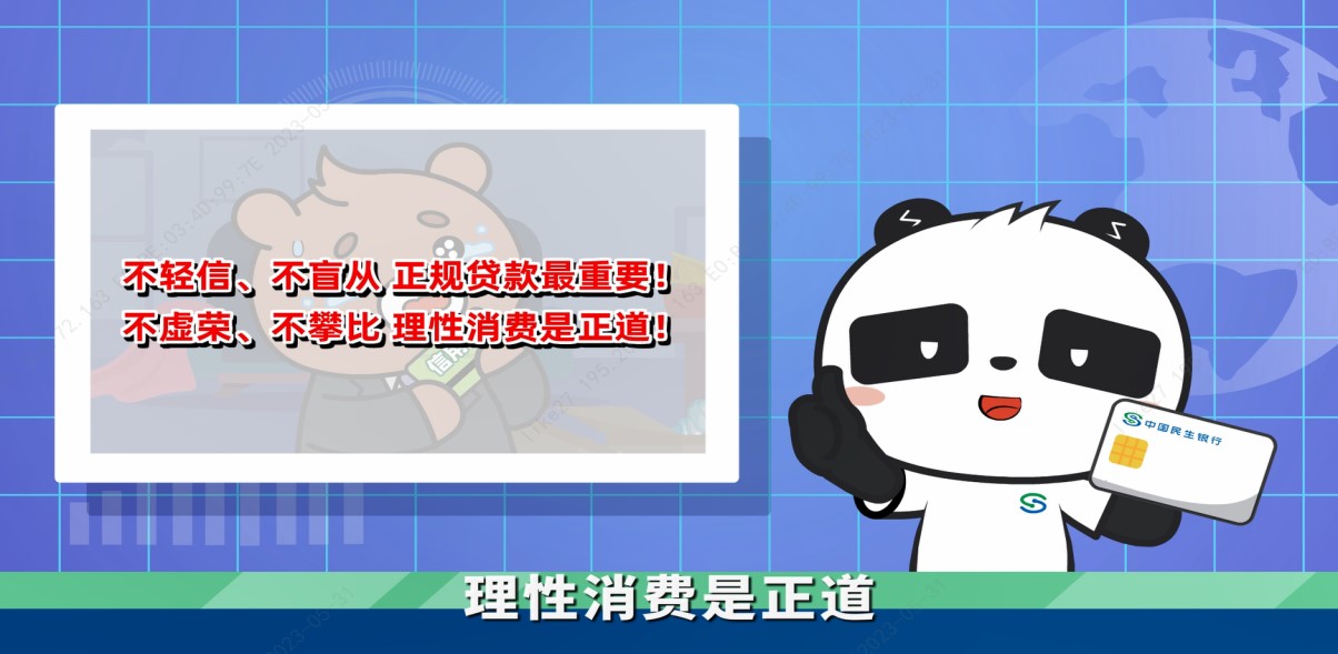 �������� �����ഺ����ծ