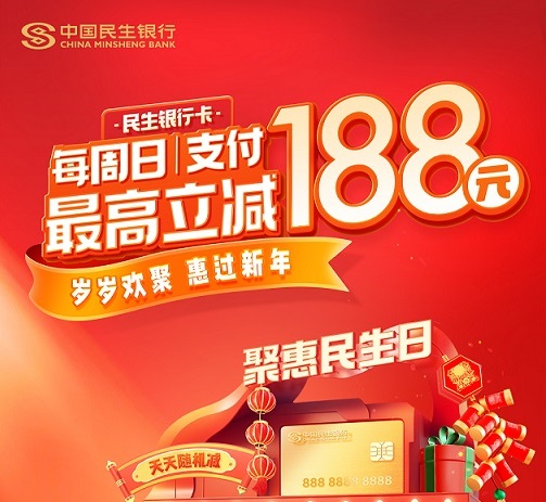 ���q�q�g�� ���^(gu��)���ꡱ�������ÿ��´��ػݻ��(d��ng)��ʽ�_(k��i)��