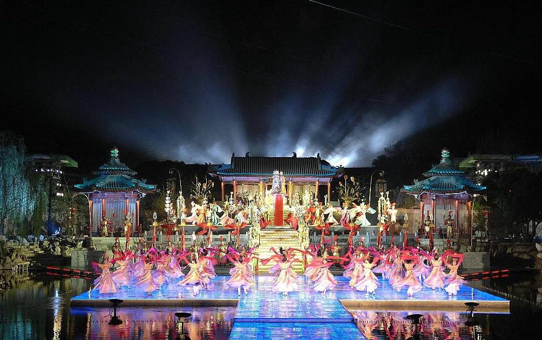 �γ���ˇӋ(j��)��ə�(qu��n)Ͷ�Y�pֵ11�|���D��ĭ�� ��ˇ���I(y��)��(qi��ng)���A(y��)ӯ1.1�|���p�b���