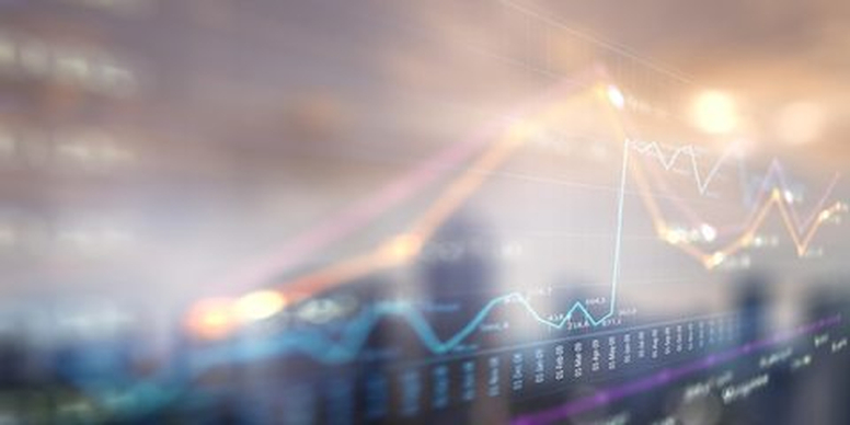 ��ͣ�״���ѵ��Ӹ����춯 �ܴ�Ƽ�������ͣ